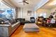 5530 S Seeley, Chicago, IL 60636