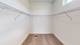 26507 W Cache Isle, Channahon, IL 60410