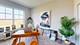 26507 W Cache Isle, Channahon, IL 60410