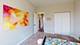 26507 W Cache Isle, Channahon, IL 60410
