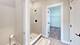 26507 W Cache Isle, Channahon, IL 60410
