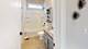 26507 W Cache Isle, Channahon, IL 60410
