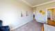 26507 W Cache Isle, Channahon, IL 60410