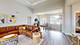 26507 W Cache Isle, Channahon, IL 60410