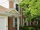 1036 Auburn, Buffalo Grove, IL 60089