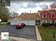 1036 Auburn, Buffalo Grove, IL 60089