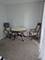 1036 Auburn, Buffalo Grove, IL 60089