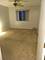 1036 Auburn, Buffalo Grove, IL 60089