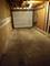 1036 Auburn, Buffalo Grove, IL 60089