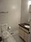 1036 Auburn, Buffalo Grove, IL 60089