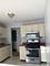 1036 Auburn, Buffalo Grove, IL 60089
