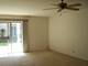 1036 Auburn, Buffalo Grove, IL 60089