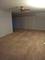 1036 Auburn, Buffalo Grove, IL 60089