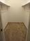 1036 Auburn, Buffalo Grove, IL 60089