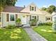 631 Sheridan, Loves Park, IL 61111