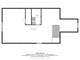 631 Sheridan, Loves Park, IL 61111