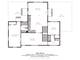 631 Sheridan, Loves Park, IL 61111