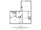 631 Sheridan, Loves Park, IL 61111