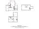 631 Sheridan, Loves Park, IL 61111