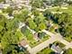 631 Sheridan, Loves Park, IL 61111