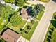 631 Sheridan, Loves Park, IL 61111