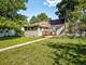 631 Sheridan, Loves Park, IL 61111