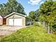 631 Sheridan, Loves Park, IL 61111
