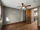 631 Sheridan, Loves Park, IL 61111