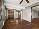 631 Sheridan, Loves Park, IL 61111
