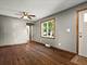 631 Sheridan, Loves Park, IL 61111