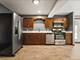 631 Sheridan, Loves Park, IL 61111