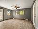 631 Sheridan, Loves Park, IL 61111