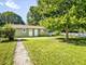 631 Sheridan, Loves Park, IL 61111
