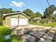 631 Sheridan, Loves Park, IL 61111