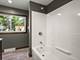631 Sheridan, Loves Park, IL 61111