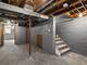 631 Sheridan, Loves Park, IL 61111