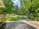 631 Sheridan, Loves Park, IL 61111