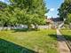 631 Sheridan, Loves Park, IL 61111
