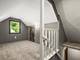631 Sheridan, Loves Park, IL 61111