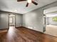 631 Sheridan, Loves Park, IL 61111