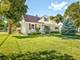 631 Sheridan, Loves Park, IL 61111