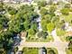 631 Sheridan, Loves Park, IL 61111
