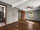 631 Sheridan, Loves Park, IL 61111