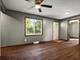 631 Sheridan, Loves Park, IL 61111