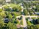 631 Sheridan, Loves Park, IL 61111