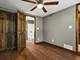 631 Sheridan, Loves Park, IL 61111