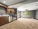 631 Sheridan, Loves Park, IL 61111