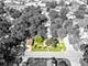 631 Sheridan, Loves Park, IL 61111