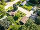631 Sheridan, Loves Park, IL 61111