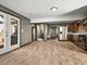 631 Sheridan, Loves Park, IL 61111